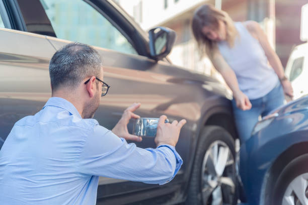 Auto Insurance Axis serves Trempealeau drivers