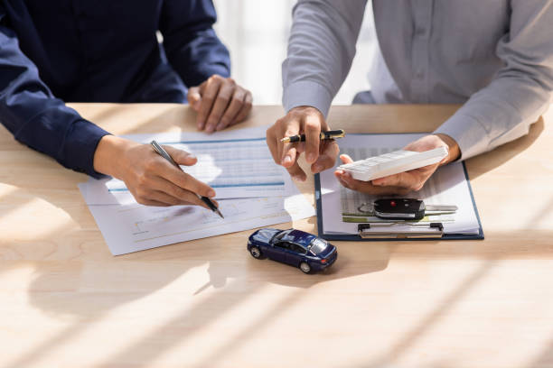 Local Trempealeau, WI insurance for Trempealeau drivers